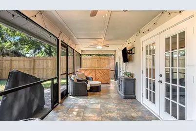 837 Towering Oak Way, Apopka, FL 32712 - Photo 34