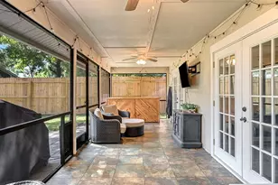837 Towering Oak Way, Apopka, FL 32712 - Photo 34
