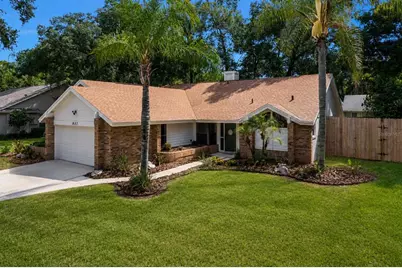 837 Towering Oak Way, Apopka, FL 32712 - Photo 2