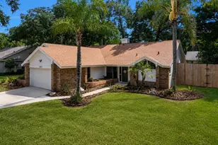 837 Towering Oak Way, Apopka, FL 32712 - Photo 2