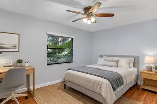 837 Towering Oak Way, Apopka, FL 32712 - Photo 22