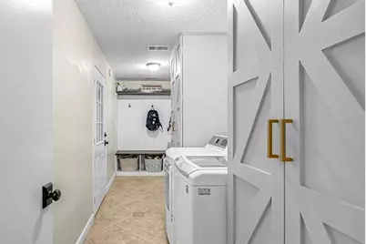 837 Towering Oak Way, Apopka, FL 32712 - Photo 20