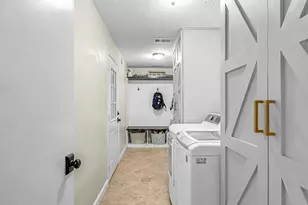 837 Towering Oak Way, Apopka, FL 32712 - Photo 20