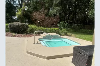 5340 NE 2nd Lane, Ocala, FL 34470 - Photo 6