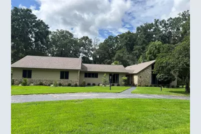 5340 NE 2nd Lane, Ocala, FL 34470 - Photo 1