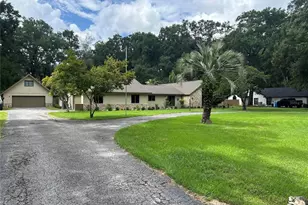5340 NE 2nd Ln, Ocala, FL 34470 - Photo 4