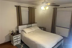 5340 NE 2nd Ln, Ocala, FL 34470 - Photo 20