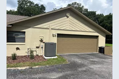 5340 NE 2nd Lane, Ocala, FL 34470 - Photo 2