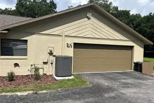 5340 NE 2nd Ln, Ocala, FL 34470 - Photo 2