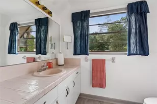 5340 NE 2nd Ln, Ocala, FL 34470 - Photo 28