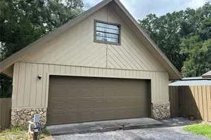 5340 NE 2nd Ln, Ocala, FL 34470 - Photo 30