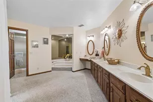 5340 NE 2nd Ln, Ocala, FL 34470 - Photo 22