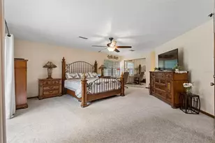 5340 NE 2nd Ln, Ocala, FL 34470 - Photo 20