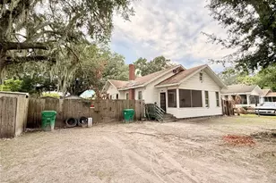 208 3rd St, Winter Garden, FL 34787 - Photo 2