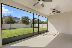 8224 Procida Isle Ln, Windermere, FL 34786 - Photo 70