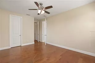 8224 Procida Isle Ln, Windermere, FL 34786 - Photo 50