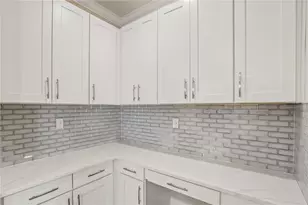 8224 Procida Isle Ln, Windermere, FL 34786 - Photo 26