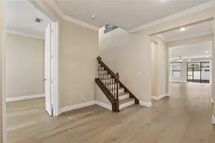 8224 Procida Isle Ln, Windermere, FL 34786 - Photo 6