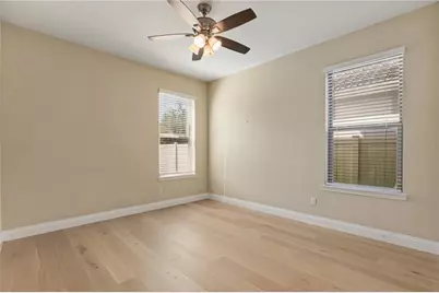 8224 Procida Isle Lane, Windermere, FL 34786 - Photo 20