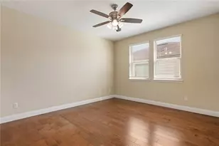 8224 Procida Isle Ln, Windermere, FL 34786 - Photo 36