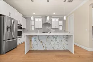 8224 Procida Isle Ln, Windermere, FL 34786 - Photo 18