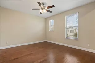 8224 Procida Isle Ln, Windermere, FL 34786 - Photo 42
