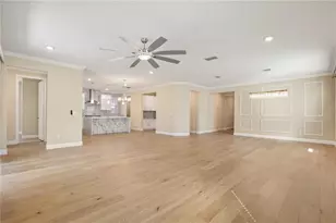 8224 Procida Isle Ln, Windermere, FL 34786 - Photo 14