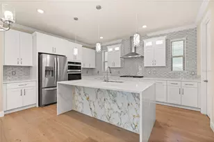 8224 Procida Isle Ln, Windermere, FL 34786 - Photo 16