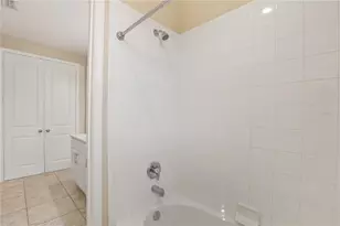 8224 Procida Isle Ln, Windermere, FL 34786 - Photo 60