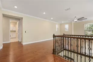8224 Procida Isle Ln, Windermere, FL 34786 - Photo 32