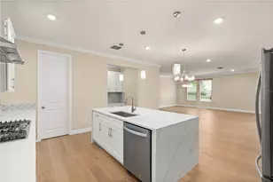 8224 Procida Isle Ln, Windermere, FL 34786 - Photo 24