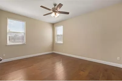 8224 Procida Isle Lane, Windermere, FL 34786 - Photo 38
