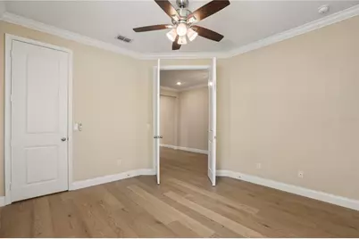 8224 Procida Isle Lane, Windermere, FL 34786 - Photo 26