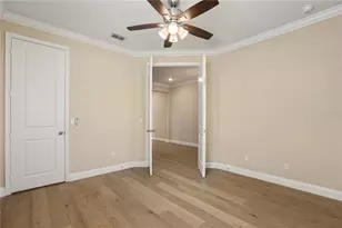 8224 Procida Isle Ln, Windermere, FL 34786 - Photo 26