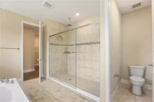 8224 Procida Isle Ln, Windermere, FL 34786 - Photo 54