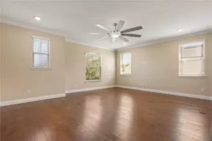 8224 Procida Isle Ln, Windermere, FL 34786 - Photo 38