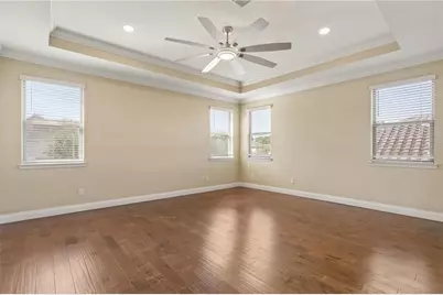 8224 Procida Isle Lane, Windermere, FL 34786 - Photo 42