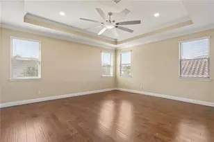 8224 Procida Isle Ln, Windermere, FL 34786 - Photo 52