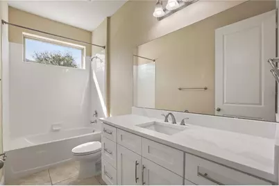 8224 Procida Isle Lane, Windermere, FL 34786 - Photo 22