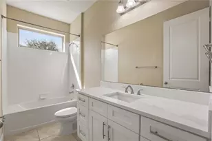 8224 Procida Isle Ln, Windermere, FL 34786 - Photo 22