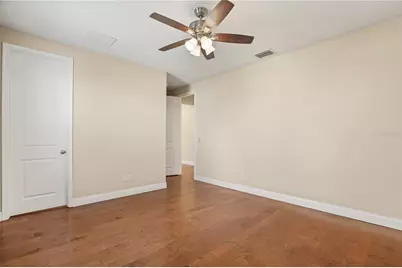 8224 Procida Isle Lane, Windermere, FL 34786 - Photo 34