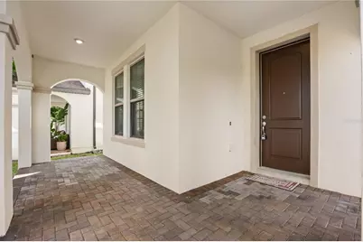 8224 Procida Isle Lane, Windermere, FL 34786 - Photo 2