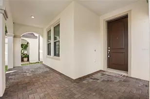 8224 Procida Isle Ln, Windermere, FL 34786 - Photo 2