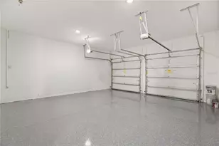 8224 Procida Isle Ln, Windermere, FL 34786 - Photo 58