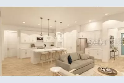 1465 Summer Street SE, Palm Bay, FL 32909 - Photo 4