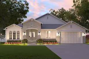 1465 Summer St SE, Palm Bay, FL 32909 - Photo 1