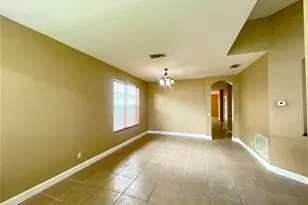 10366 Cypress Knee Cir, Orlando, FL 32825 - Photo 4