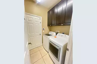 10366 Cypress Knee Circle, Orlando, FL 32825 - Photo 12
