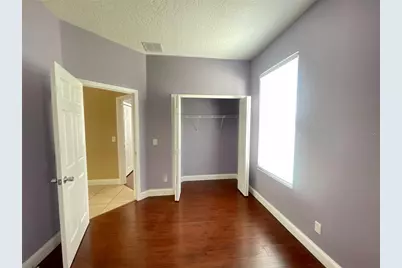 10366 Cypress Knee Circle, Orlando, FL 32825 - Photo 6