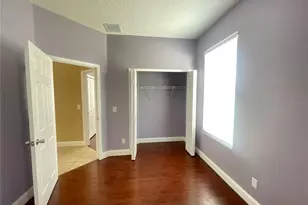 10366 Cypress Knee Cir, Orlando, FL 32825 - Photo 6